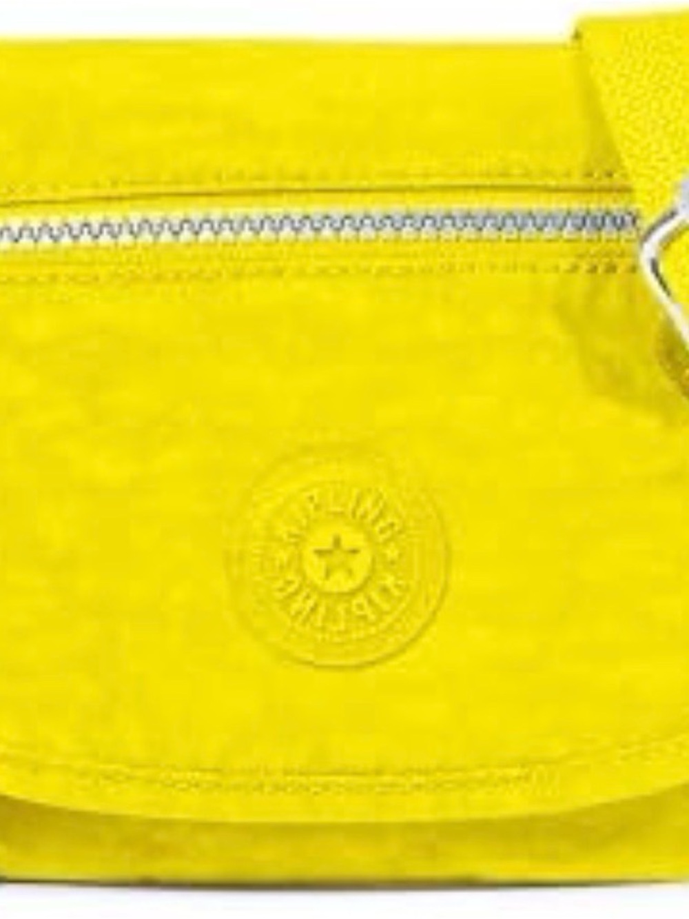 Women's Kipling Sabian Crossbody